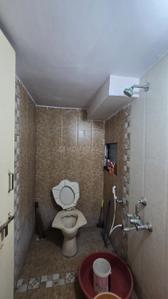 Image of 1125 Sq.ft 3 BHK Duplex for sale in Ankhol, Vadodara for Rs. 4500000
