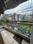 Kopar Khairane Balcony 1