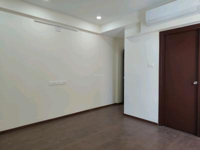 Pacifica Hillcrest Phase 1 Bedroom Two 2