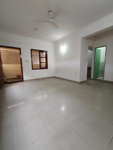 Hall Image of 2500 Sq.ft 2 BHK Apartment / Flat for rent in Electronic City Phase 2 Bengaluru for Rs. 30000