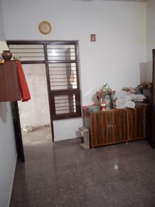 Hall Image of 900 Sq.ft 4 BHK Independent House for sale in Ashiana Colony Dera Bassi for Rs. 5500000