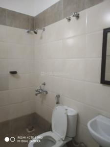 Bathroom Image of 1862 Sq.ft 3 BHK Villa for sale in Casagrand Arena, Oragadam Sriperambattur Chennai for Rs. 17500000