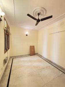 Hall Image of 2000 Sq.ft 3 BHK Builder Floor for rent in Sarvapriya Vihar New Delhi for Rs. 110000