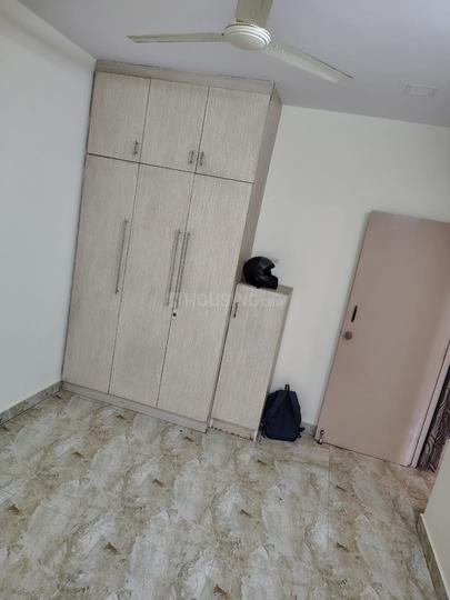 prabhavathi fern Bedroom 1