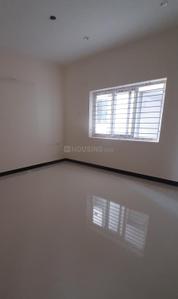 Hall Image of 1465 Sq.ft 3 BHK Apartment / Flat for sale in Kovilambakkam Chennai for Rs. 11700000