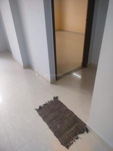 Hall Image of 1600 Sq.ft 3 BHK Apartment / Flat for rent in Laxmi Keshav Aashraya, Laxminagar Nagpur for Rs. 35000