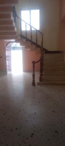 Hall Image of 2500 Sq.ft 5 BHK Independent House for sale in Jodhpur Park Kolkata for Rs. 40000000