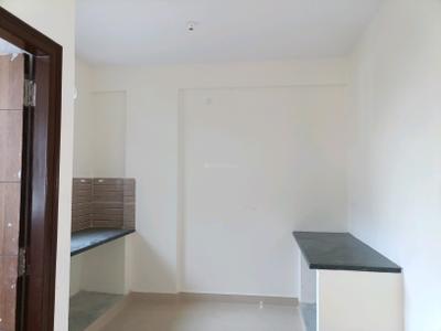 Kitchen Image of 1050 Sq.ft 2 BHK Apartment / Flat for sale in Hennur Bengaluru for Rs. 5600000