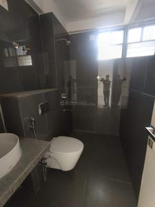Image of 3033 Sq.ft 4 BHK Apartment / Flat for sale in Aurum Legacy, Science City, Ahmedabad for Rs. 18500000