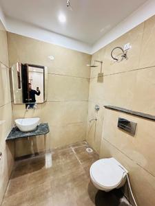 Image of 1250 Sq.ft 3 BHK Apartment / Flat for sale in Stellar Infratech Stellar Homes, Kishanpura, Zirakpur for Rs. 6479000