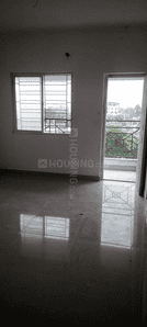 Bedroom Image of 1010 Sq.ft 3 BHK Apartment / Flat for sale in Divya Vishnupriya, Bhadreswar Hooghly for Rs. 2727000