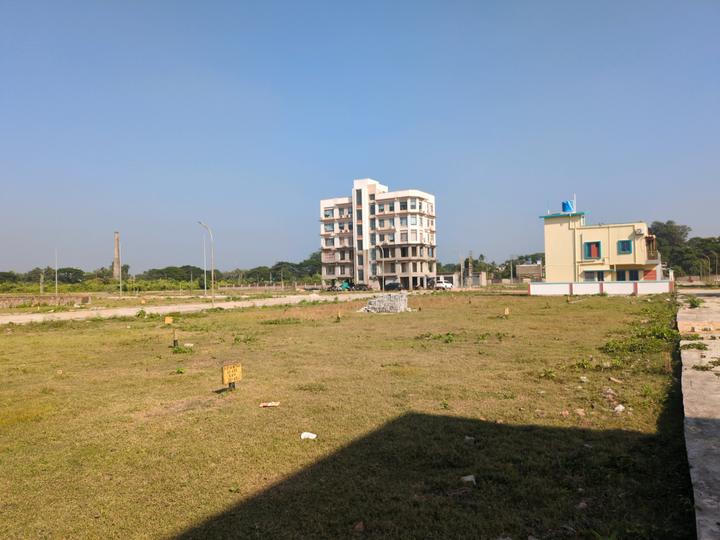 Swapnabhumi Main Image 1