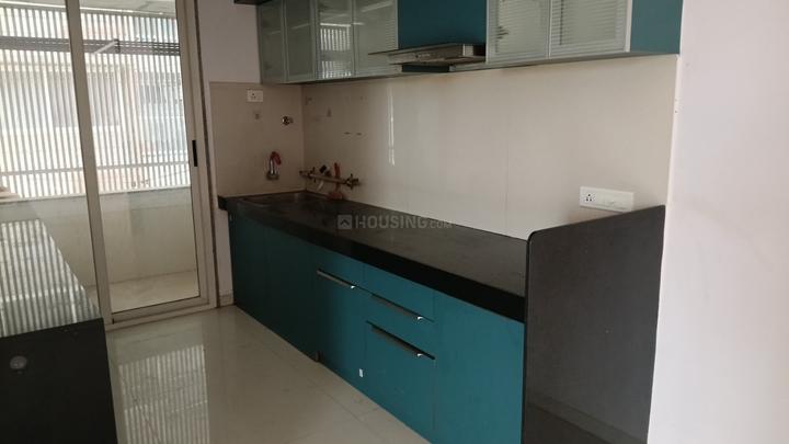 Sangath Pure By Sangath IPL Main Image 1