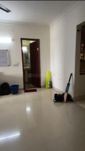 Hall Image of 1500 Sq.ft 3 BHK Apartment / Flat for sale in Puravankara Purva Sunshine, Kaikondrahalli Bengaluru for Rs. 20500000