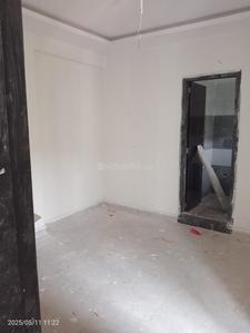 Bedroom Image of 1800 Sq.ft 3 BHK Builder Floor for sale in Vishalakshi Nagar Visakhapatnam for Rs. 13800000