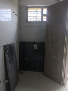 Bedroom Three Image of 2150 Sq.ft 3 BHK Apartment / Flat for sale in Dhriti Elite, Vajarahalli Bengaluru for Rs. 21075400