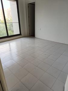 Bedroom Image of 2845 Sq.ft 4 BHK Apartment / Flat for sale in Thaltej Ahmedabad for Rs. 28500000