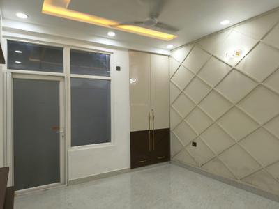 Bedroom Image of 2000 Sq.ft 4 BHK Builder Floor for sale in Indirapuram Ghaziabad for Rs. 15000000