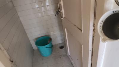 Image of 1150 Sq.ft 2 BHK Apartment / Flat for rent in Saket Society, Kothrud, Pune for Rs. 26000
