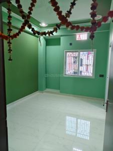 Hall Image of 1000 Sq.ft 3 BHK Independent House for rent in Danapur Patna for Rs. 13000