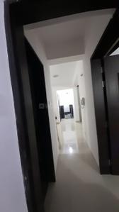 Image of 1230 Sq.ft 2 BHK Apartment / Flat for sale in Ghorpadi, Pune for Rs. 10500000