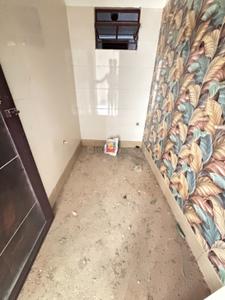 Image of 749 Sq.ft 2 BHK Apartment / Flat for sale in Konnagar, Hooghly for Rs. 1947400