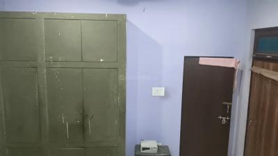 Image of 1800 Sq.ft 3 BHK Independent House for rent in Shyampur, Rishikesh for Rs. 13000