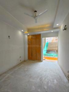 Hall Image of 1850 Sq.ft 3 BHK Builder Floor for sale in Uday Park New Delhi for Rs. 70000000