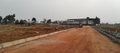 Image of 167 Sq.ft Residential Plot / Land for sale in Modavalasa, Visakhapatnam for Rs. 3674000