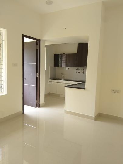 Annamalai Colony, Saligramam Main Image 1