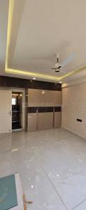 Kitchen Image of 1350 Sq.ft 2.5 BHK Apartment / Flat for sale in Cox Town Bengaluru for Rs. 23500000
