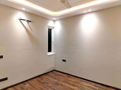 Bedroom Image of 3100 Sq.ft 4 BHK Apartment / Flat for sale in K W Royal Court, Sector 39 Gurgaon for Rs. 32500000