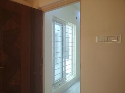 Bedroom Image of 1539 Sq.ft 3 BHK Apartment / Flat for sale in Sobha Arbor, Thiruverkkadu Chennai for Rs. 18000000