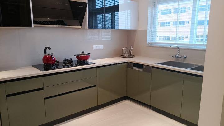 Northview Homez Main Image 1