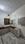 Raipur Kitchen 1