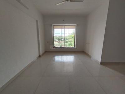 Hall Image of 1150 Sq.ft 2 BHK Apartment / Flat for sale in Soham Riveria, Anand Nagar, Sinhagad Road Pune for Rs. 11800000
