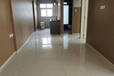 Hall Image of 800 Sq.ft 2 BHK Apartment / Flat for sale in LD Viceroy, Chembur Mumbai for Rs. 24500000