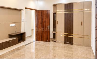Bedroom Image of 1550 Sq.ft 3 BHK Apartment / Flat for sale in Kaonli Dehradun for Rs. 9500000