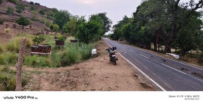 Image of 2700 Sq.ft 6 BHK Builder Floor for sale in Baraudha, Mirzapur for Rs. 5000000