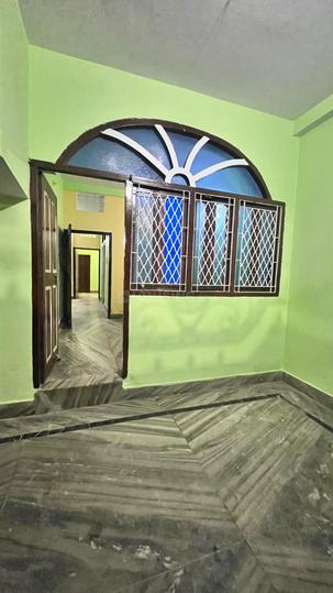 Near patligram apartment Bajrangpuri Bedroom 1