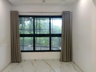 View Sample 3D Tour