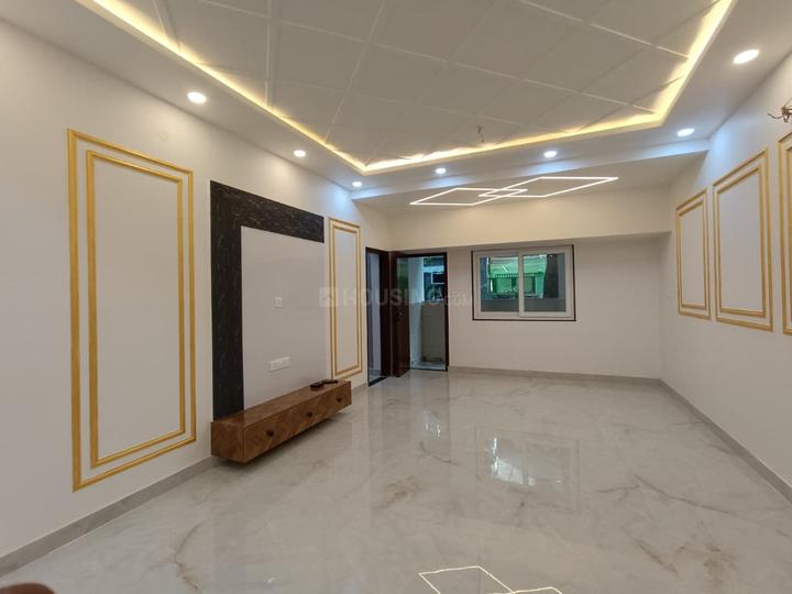 CGHS Solomon Heights Main Image 1