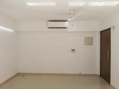 Living Room Image of 900 Sq.ft 2 BHK Apartment / Flat for rent in Lodha Splendora, Kasarvadavali Thane for Rs. 30000