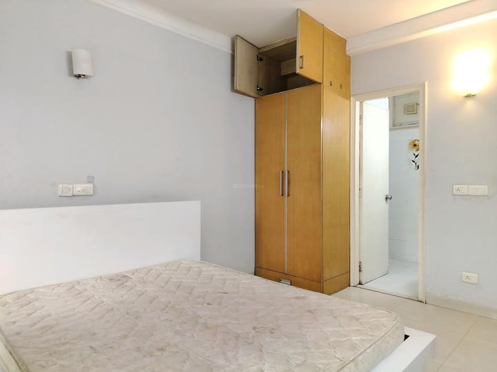 DLF Phase 3 Bedroom 1