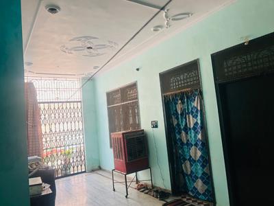 Hall Image of 1308 Sq.ft 4 BHK Independent House for sale in Gopal Nagar Bareilly for Rs. 16500000