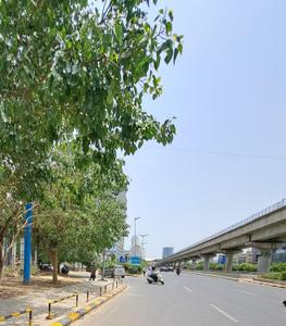 Image of 232 Sq.ft Residential Plot / Land for sale in HUDA Plot Sector 42, Sector 42, Gurgaon for Rs. 78880000