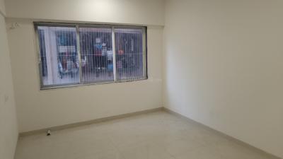Living Room Image of 550 Sq.ft 1 BHK Apartment / Flat for rent in Olympia Tower, Byculla Mumbai for Rs. 50000