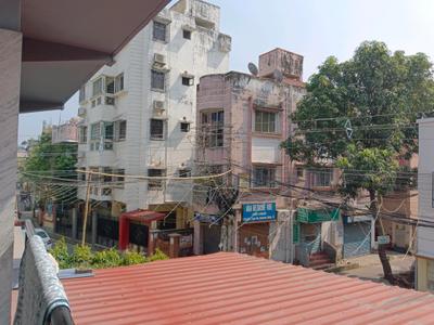 Living Room Image of 9000 Sq.ft 9 BHK Independent House for sale in Kasba Kolkata for Rs. 120000000