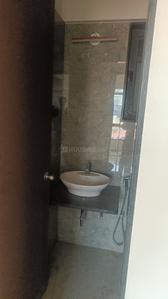 Image of 850 Sq.ft 2 BHK Apartment / Flat for rent in VTP Sierra Phase 2, Sus, Pune for Rs. 30000