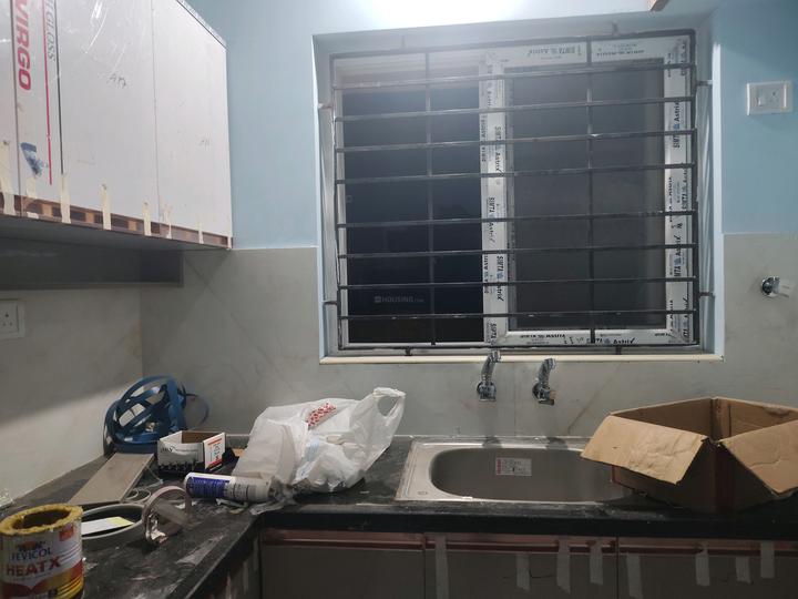 Royal marvel Flats Main Image 1